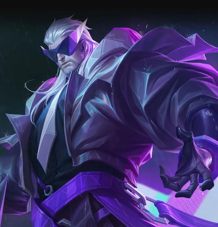 《王者榮耀》怎么玩好曹操 曹操進階技巧教學