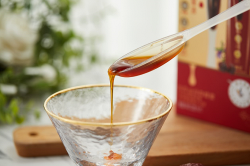 加工蜂蜜和天然蜂蜜區別(工業蜂蜜和天然蜂蜜的區別) 加工蜂蜜和天然蜂蜜區別(工業蜂蜜和天然蜂蜜的區別)