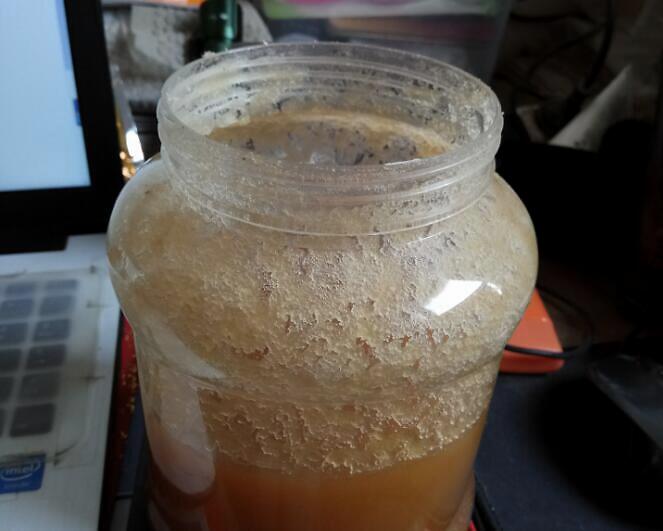 正常蜂蜜有沒有保質期限？(保質期過了能吃嗎)