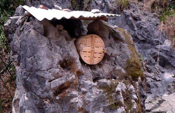 中蜂箱42規(guī)格尺寸圖解(中蜂標(biāo)淮蜂箱尺寸及詳圖) 中蜂箱42規(guī)格尺寸圖解(中蜂標(biāo)淮蜂箱尺寸及詳圖)