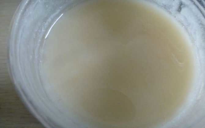 如何鑒別蜂蜜的真假(蜂蜜真假辨別方法大全) 如何鑒別蜂蜜的真假(蜂蜜真假辨別方法大全)