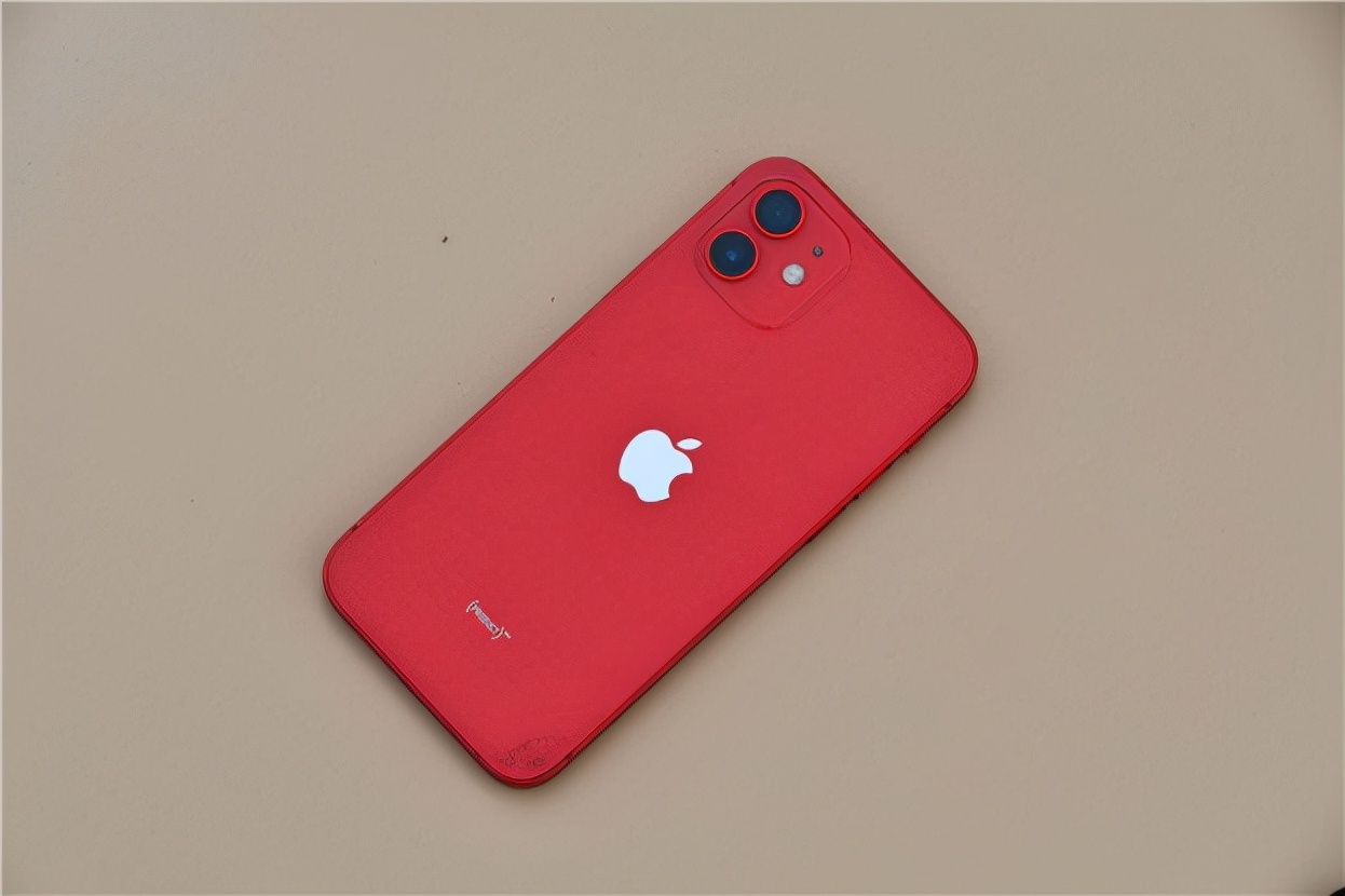 iPhone13又漲價(jià)了！你還會(huì)買嗎？