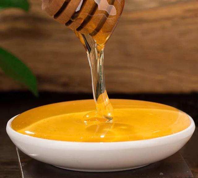 天山雪蜜怎么辨別真假(辨別天山雪蜜的方法) 天山雪蜜怎么辨別真假(辨別天山雪蜜的方法)