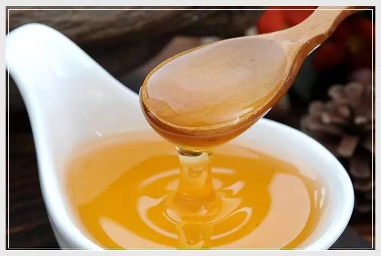 初學養蜂的注意事項(初學養蜂應該怎么做 ) 初學養蜂的注意事項(初學養蜂應該怎么做 )