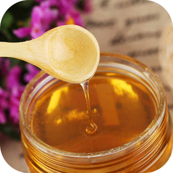 有哪些蜂蜜是最常見的(常見的17種蜂蜜介紹) 有哪些蜂蜜是最常見的(常見的17種蜂蜜介紹)