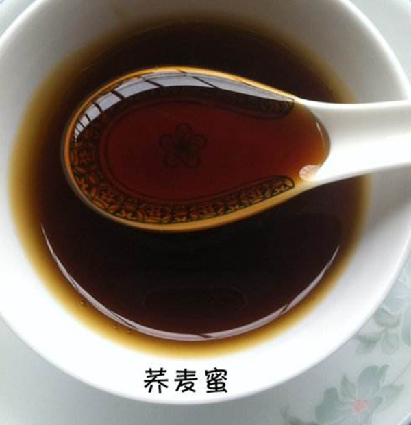 有哪些蜂蜜是最常見的(常見的17種蜂蜜介紹) 有哪些蜂蜜是最常見的(常見的17種蜂蜜介紹)