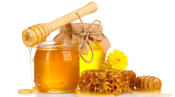 巢蟲(chóng)清木片對(duì)蜂蜜有影響么（巢蟲(chóng)清木片的用法）