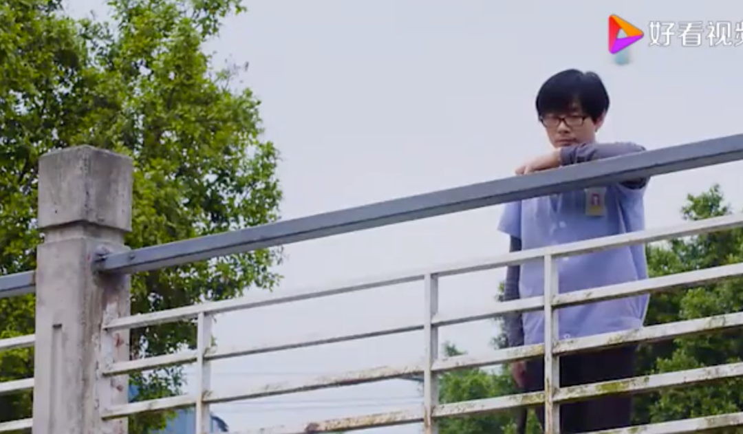 譚木匠的秘密：制作梳子的人，并不完美。