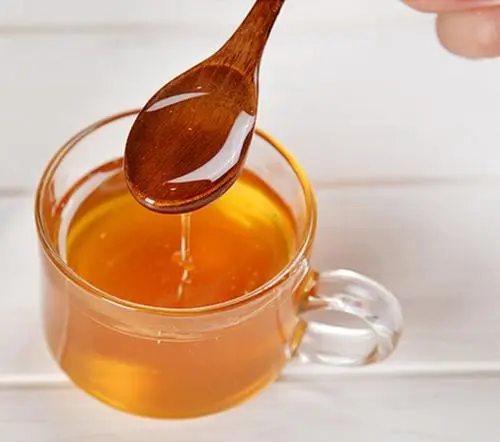 牛奶和蜂蜜燕麥三者可以一起喝嗎（牛奶蜂蜜和燕麥的營養(yǎng)價值）