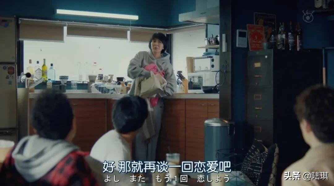 愛情最好的狀態是什么 “談戀愛最舒服的5種狀態”