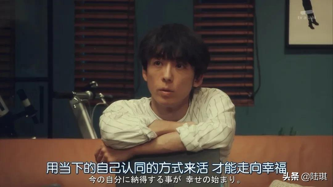 愛情最好的狀態是什么 “談戀愛最舒服的5種狀態”