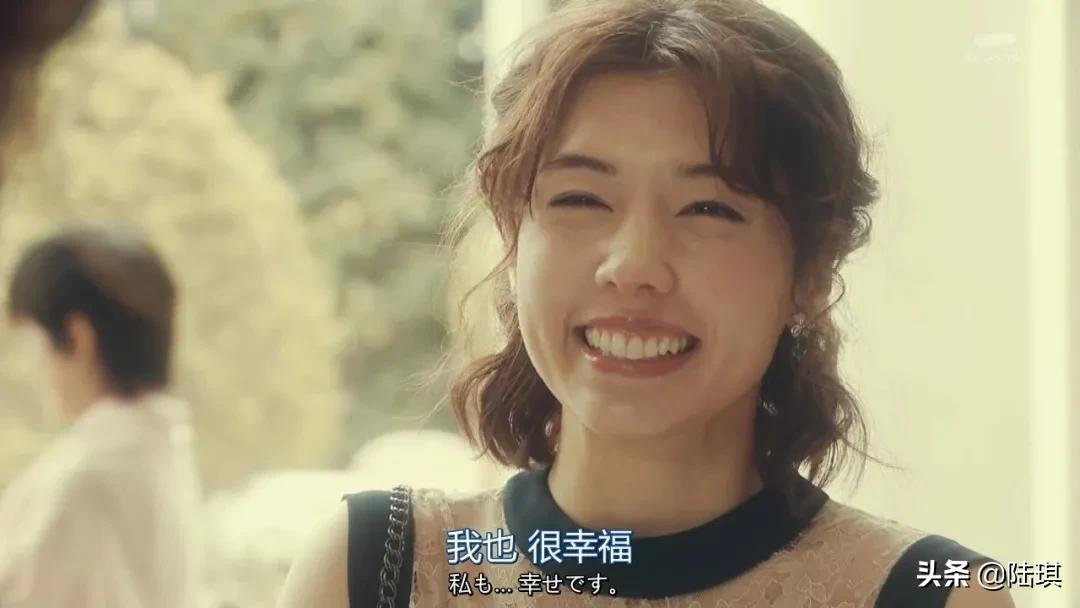 愛情最好的狀態是什么 “談戀愛最舒服的5種狀態”