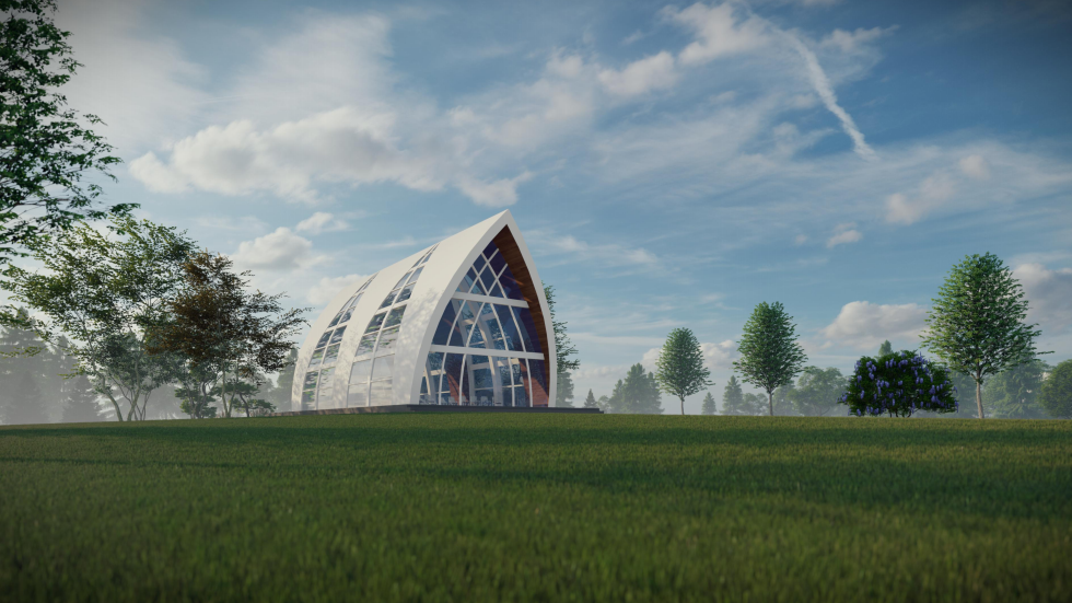 有篝火、有星空！山東私藏的這些自駕露營地景美人少，現在就出發！