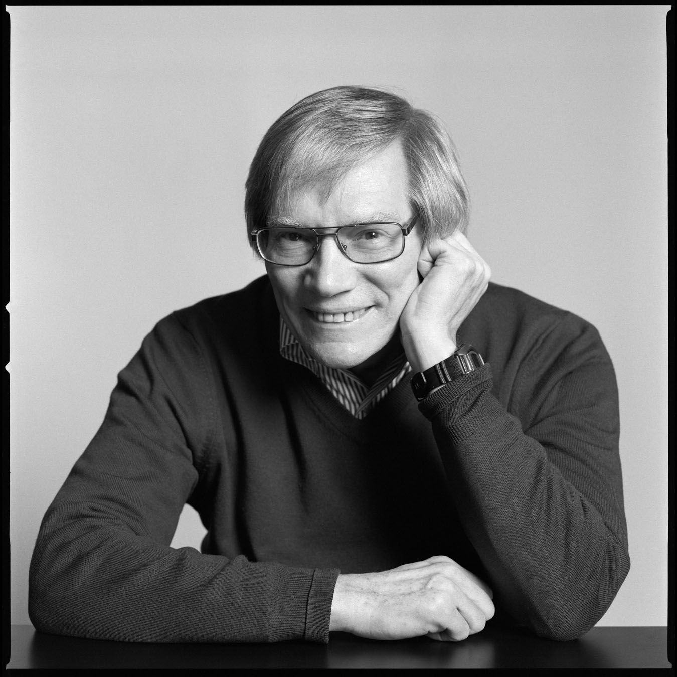 宇宙22｜大爆炸之前發生了什么？為什么宇宙可以無中生有？