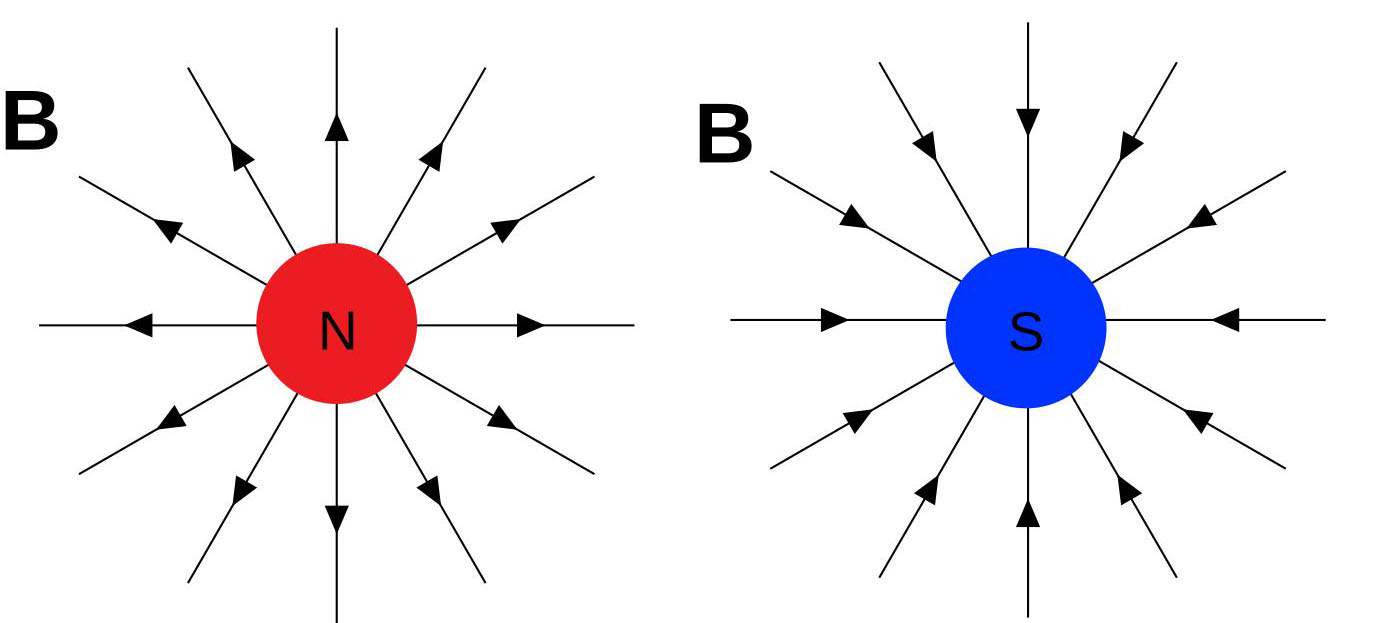 宇宙22｜大爆炸之前發生了什么？為什么宇宙可以無中生有？