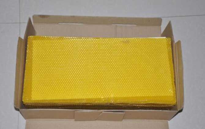 養蜂工具大全（養蜂用品價格）