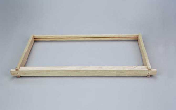 養蜂工具大全（養蜂用品價格）