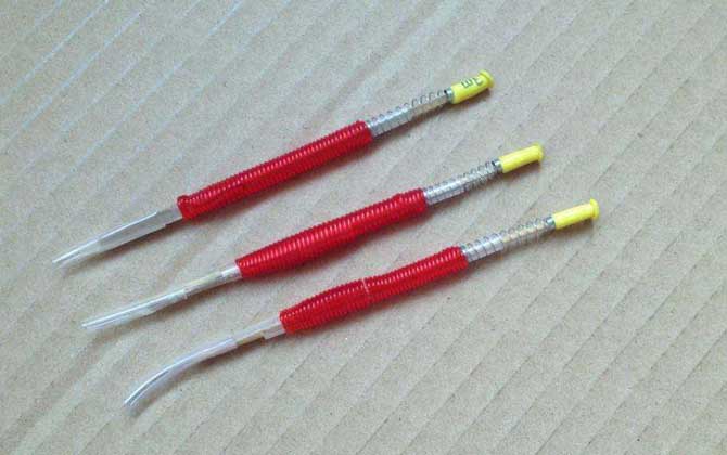 養蜂工具大全（養蜂用品價格）