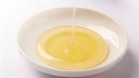 成熟蜜、水蜜、濃縮蜜的區別（什么是成熟蜜？水蜜？濃縮蜜？）