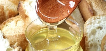 怎么分辨成熟蜜(蜂蜜的鑒別方法) 怎么分辨成熟蜜(蜂蜜的鑒別方法)