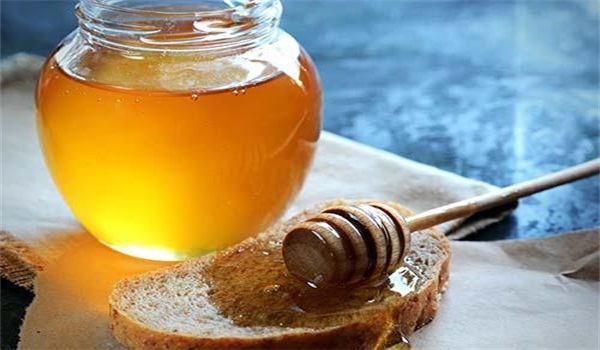 蜂蜜有哪些營養價值？