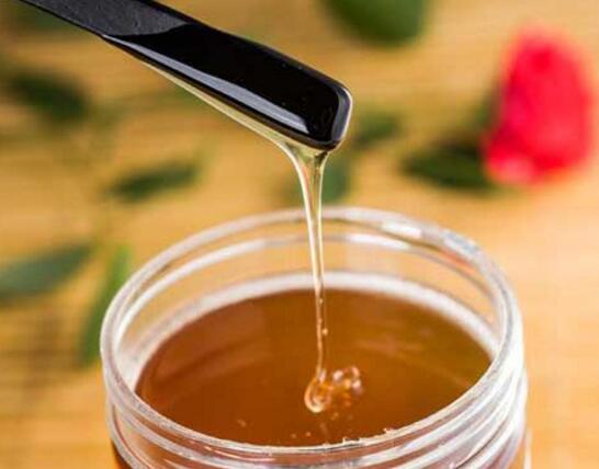 東北黑蜂雪蜜對青少年有什么好處(東北黑蜂雪蜜的功效和作用) 東北黑蜂雪蜜對青少年有什么好處(東北黑蜂雪蜜的功效和作用)