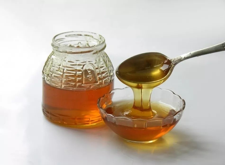 什么時候的蜂蜜最好(一年當(dāng)中什么季節(jié)的蜂蜜質(zhì)量最好) 什么時候的蜂蜜最好(一年當(dāng)中什么季節(jié)的蜂蜜質(zhì)量最好)