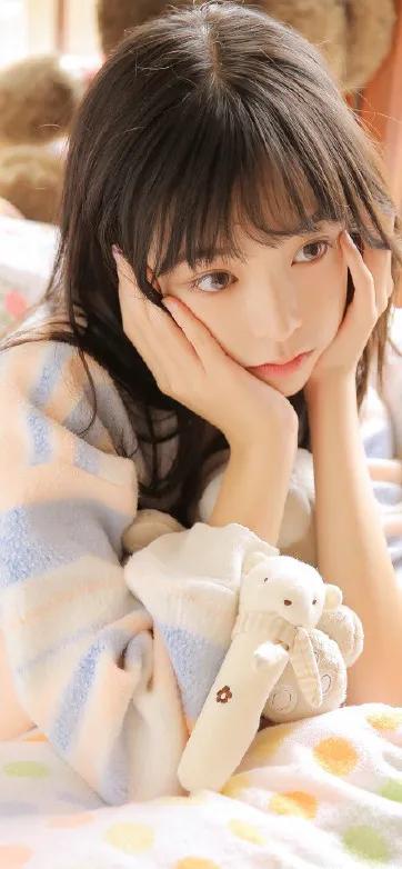 分手之后，前任教會(huì)了我什么？