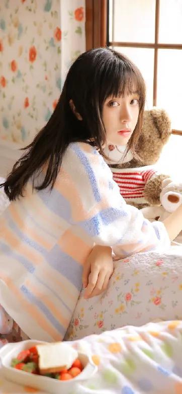 分手之后，前任教會(huì)了我什么？