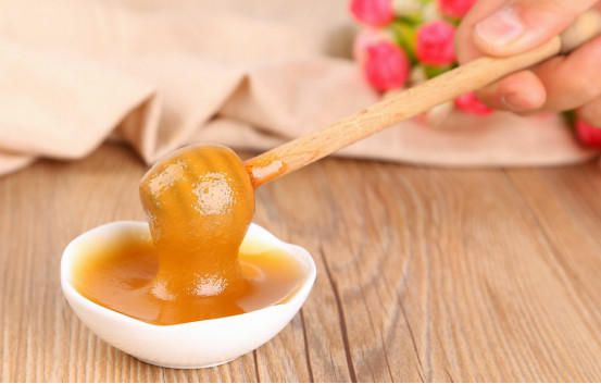 春蜜夏蜜秋蜜冬蜜有什么區別(冬蜜春蜜夏蜜秋蜜的功效與作用) 春蜜夏蜜秋蜜冬蜜有什么區別(冬蜜春蜜夏蜜秋蜜的功效與作用)