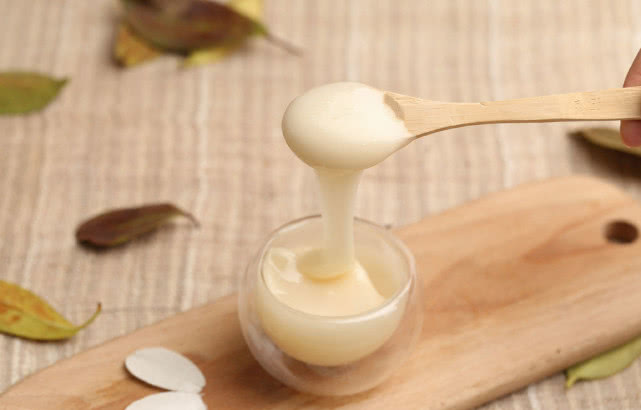 春蜜夏蜜秋蜜冬蜜有什么區別(冬蜜春蜜夏蜜秋蜜的功效與作用) 春蜜夏蜜秋蜜冬蜜有什么區別(冬蜜春蜜夏蜜秋蜜的功效與作用)