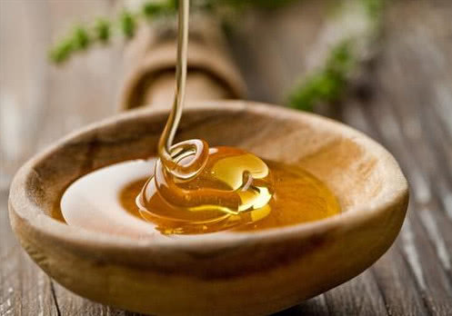 春蜜夏蜜秋蜜冬蜜有什么區別(冬蜜春蜜夏蜜秋蜜的功效與作用) 春蜜夏蜜秋蜜冬蜜有什么區別(冬蜜春蜜夏蜜秋蜜的功效與作用)