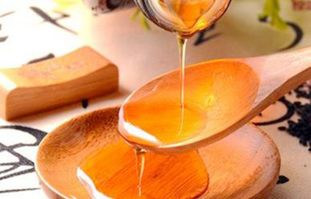 什么樣的蜂蜜才是好蜂蜜？