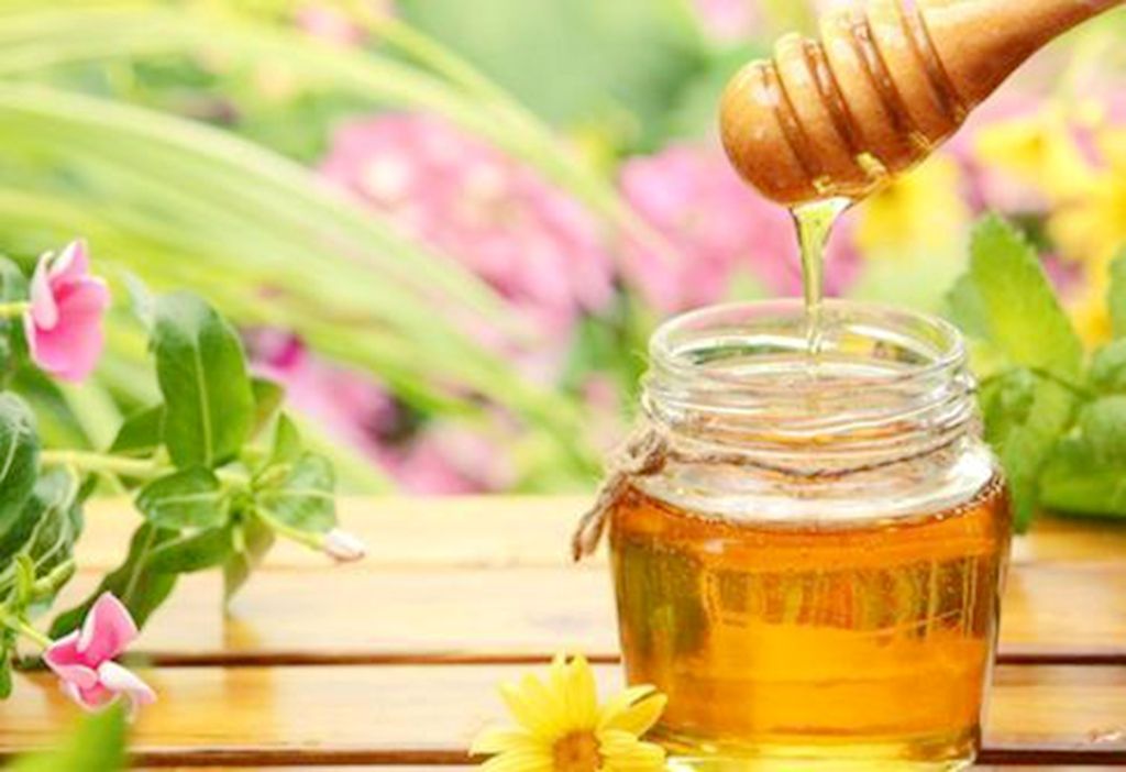 什么樣的蜂蜜才是好蜂蜜？