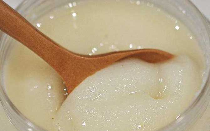 為什么桂花蜜那么貴(野桂花蜜價格昂貴的原因) 為什么桂花蜜那么貴(野桂花蜜價格昂貴的原因)