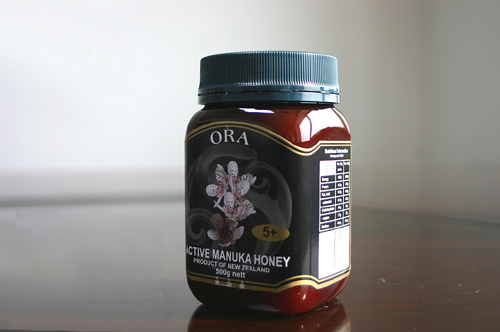 蜂蜜進口需要什么手續(xù)(蜂蜜進口要求及辦理手續(xù)) 蜂蜜進口需要什么手續(xù)(蜂蜜進口要求及辦理手續(xù))