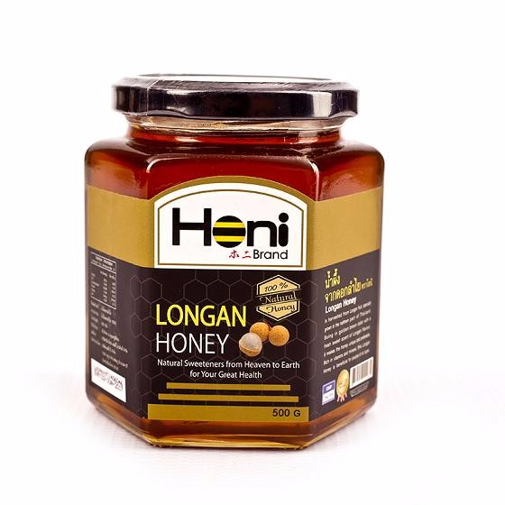 蜂蜜進口需要什么手續(xù)(蜂蜜進口要求及辦理手續(xù)) 蜂蜜進口需要什么手續(xù)(蜂蜜進口要求及辦理手續(xù))