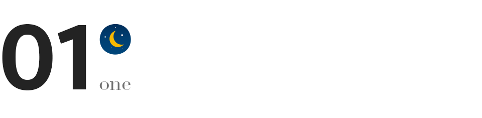 孟晚舟回國24小時后，她背后的男人火了