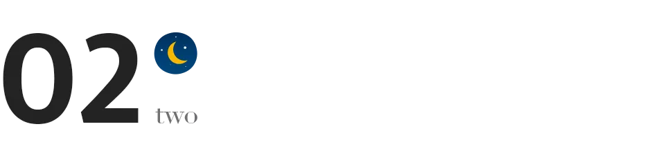 孟晚舟回國24小時后，她背后的男人火了