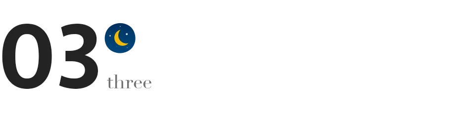 孟晚舟回國24小時后，她背后的男人火了