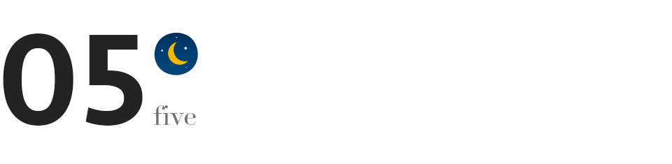 孟晚舟回國24小時后，她背后的男人火了