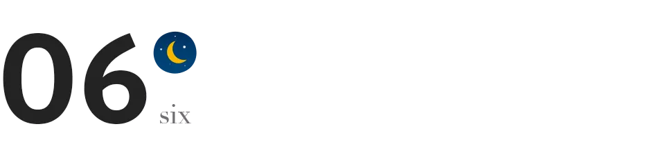 孟晚舟回國24小時后，她背后的男人火了