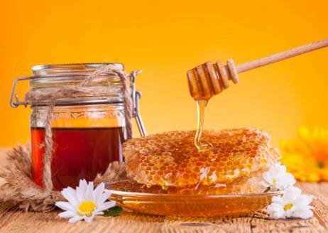 蜂蜜買哪種蜜最好(蜂蜜分幾種最好) 蜂蜜買哪種蜜最好(蜂蜜分幾種最好)