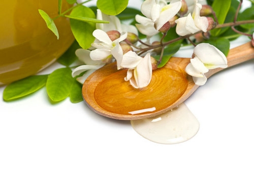 蜜蜂巢脾發霉怎么處理(蜜蜂巢脾會發霉么) 蜜蜂巢脾發霉怎么處理(蜜蜂巢脾會發霉么)