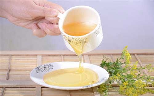 42度以上的成熟蜜代表什么(42度以上的成熟蜜與封蓋蜜的差別是什么) 42度以上的成熟蜜代表什么(42度以上的成熟蜜與封蓋蜜的差別是什么)