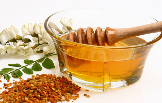 花蜜和蜂蜜是什么關(guān)系(蜂蜜和花蜜有什么區(qū)別) 花蜜和蜂蜜是什么關(guān)系(蜂蜜和花蜜有什么區(qū)別)