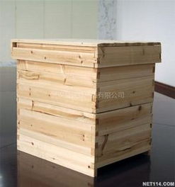 多少脾蜂才能分蜂（中蜂養殖，如何給蜜蜂分蜂）