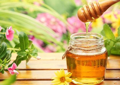 蜂蜜白醋水能治失眠嗎(晚上喝蜂蜜加醋能治療失眠嗎) 蜂蜜白醋水能治失眠嗎(晚上喝蜂蜜加醋能治療失眠嗎)