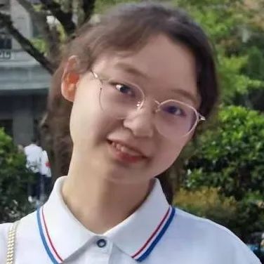 高中同班，大學(xué)同寢，緣分啊