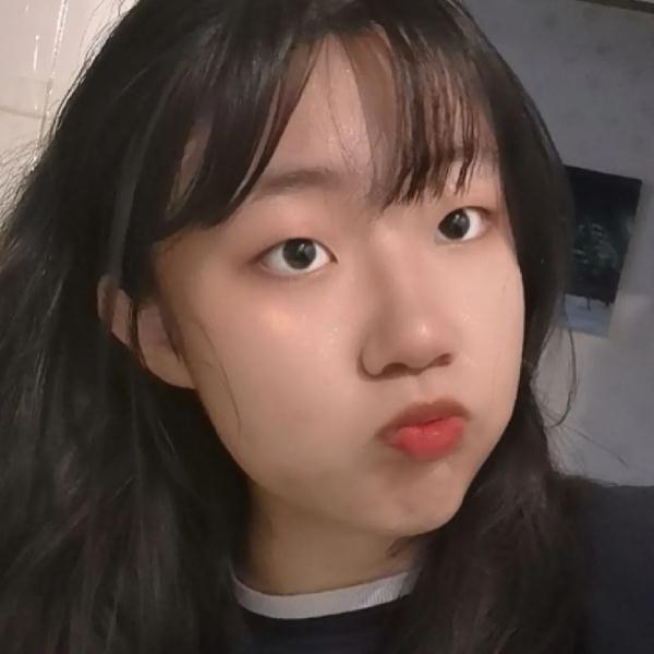 高中同班，大學(xué)同寢，緣分啊